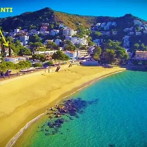 https://apartaments-el-berganti.topcostabravahotels.com