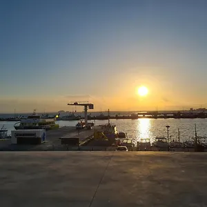  Appartement Acogedor Vistas Al Mar Espagne