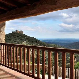 https://can-seferino.topcostabravahotels.com