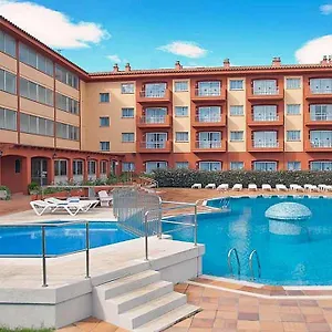 https://estartit-confort.catalonia-hotels.com