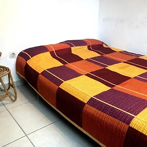  Villa Carmançó 101 Espagne